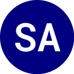 Logo de Series A (ROXA).