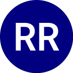 Logo de Rpar Risk Parity ETF (RPAR).