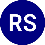 Logo de Rareview Systematic Equi... (RSEE).