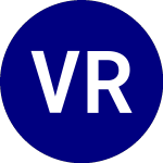 Logo de VanEck Russia ETF (RSX).