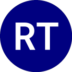 Logo de Riviera Tool (RTC).