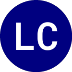 Logo de LifeGoal Conservative We... (SAVN).