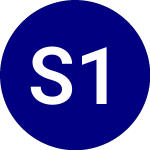 Logo de Schwab 1 to 5 Year Corpo... (SCHJ).