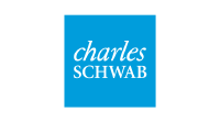 Logo de Schwab 1000 Index ETF (SCHK).