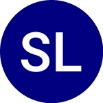 Logo de Schwab Long Term US Trea... (SCHQ).