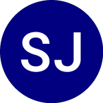 Logo de Sprott Junior Gold Miner...