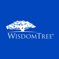 Logo de WisdomTree Yield Enhance... (SHAG).