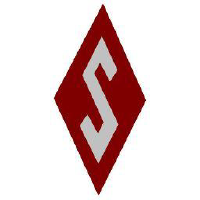 Logo de Sifco Industries (SIF).