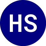 Logo de Harbor Scientific Alpha ... (SIFI).