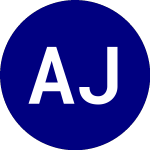 Logo de Amplify Junior Silver Mi... (SILJ).