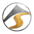 Logo de SilverCrest Metals (SILV).