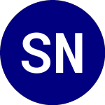 Logo de  (SNDS).