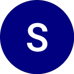 Logo de Senesco (SNT).