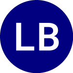 Logo de Lehman Bros Suns1/07 (SPJ).