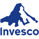 Logo de Invesco S&P 500 Value wi... (SPVM).