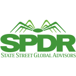Logo de SPDR Blackstone Senior L... (SRLN).