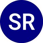 Logo de Silverleaf Resorts (SVL).