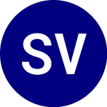 Logo de Simplify Volatility Prem... (SVOL).
