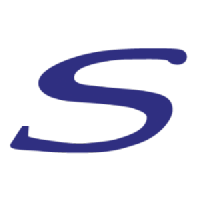 Logo de Servotronics (SVT).