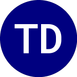 Logo de Tbg Dividend Focus ETF (TBG).