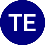 Logo de  (TED-BL).
