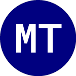 Logo de Main Thematic Innovation (TMAT).