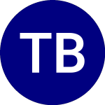 Logo de Theriva Biologics (TOVX).