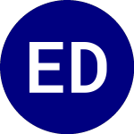 Logo de Ecofin Digital Payments ... (TPAY).