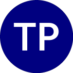 Logo de Timothy Plan Internation... (TPIF).