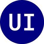Logo de  (ULU).