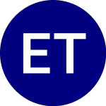 Logo de E TRACS UBS Bloomberg CM... (USV).