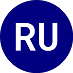 Logo de  (UTG.RT).