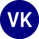 Logo de Van Kampen Sel Sectr (VKL).
