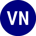 Logo de Valley National Gases (VLG).