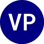Logo de Vermont Pure (VPS).