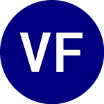 Logo de Vita FD Products (VSF).