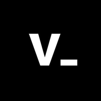 Logo de Vanguard California Tax ... (VTEC).