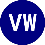 Logo de Virtus WMC International... (VWID).