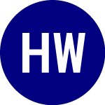 Logo de Hypatia Women Ceo ETF (WCEO).