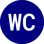 Logo de  (WDB.U.L).