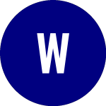 Logo de Wilshire (WOC).