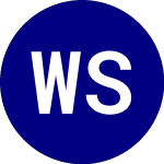 Logo de Western Silver (WTZ).