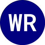Logo de Westwater Resources (WWR).