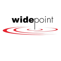 WidePoint Carnet d'Ordres