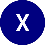 Logo de Xcelera (XLA).