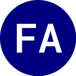 Logo de Fundx Aggressive ETF (XNAV).