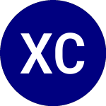 Logo de  (XNL).