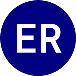 Logo de  (XRA).