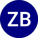 Logo de Zega Buy and Hedge ETF (ZHDG).