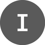 Logo de Iberdrola (1IBE).